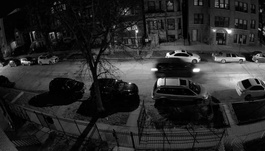 Reolink Camera Two_01_Reolink Home Hub One_20260113180447.jpg